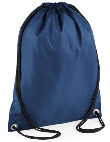 B-BG5-Budget Gymsac